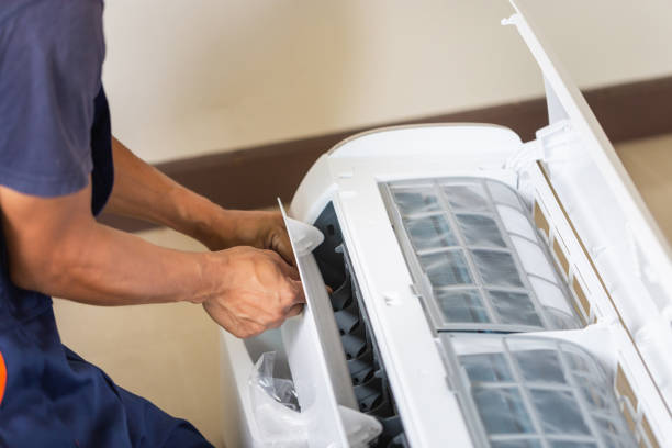 Best 24/7 HVAC Repair  in Hermiston, OR