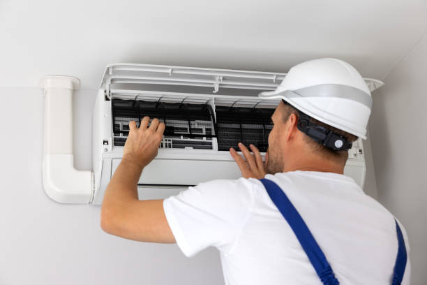Best Air Conditioning Repair  in Hermiston, OR