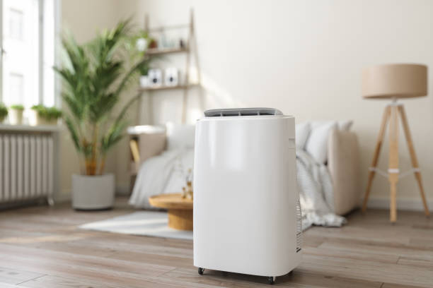 Best Affordable Air Conditioning Repair  in Hermiston, OR